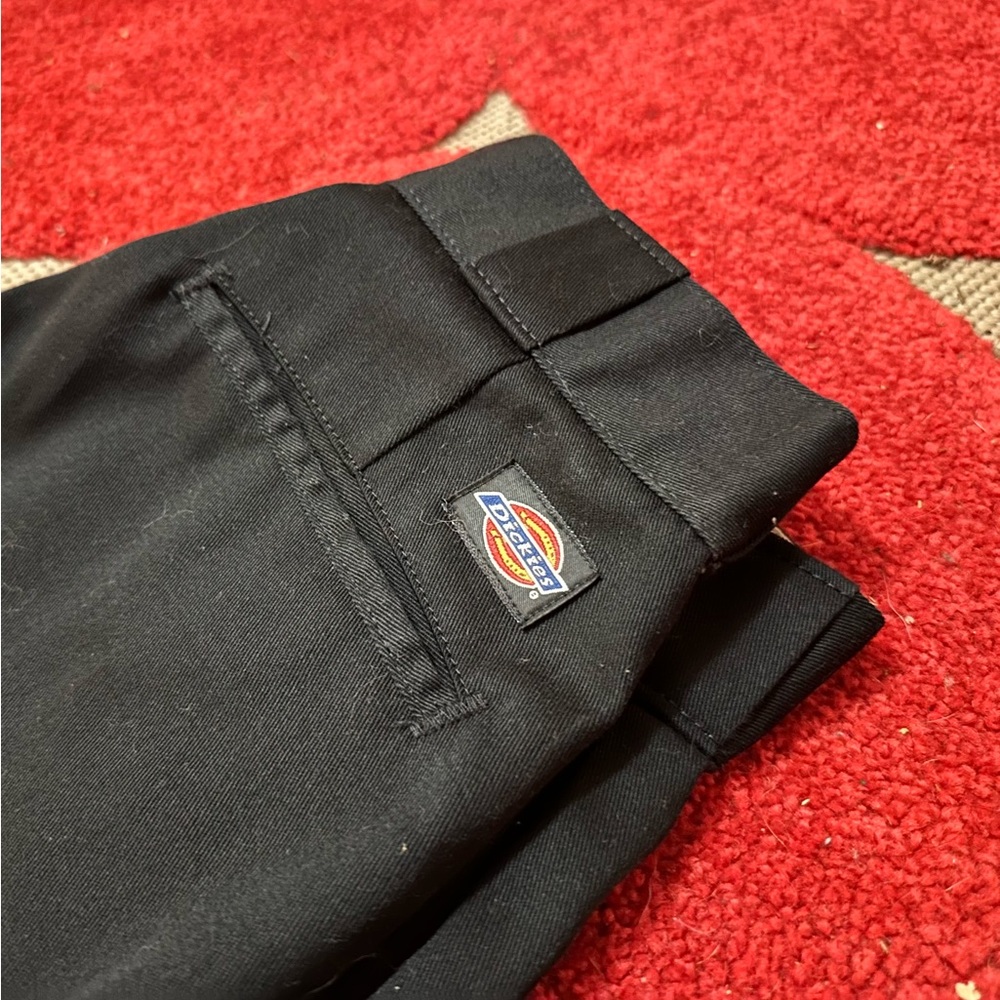 original fit 80’s deadstock dickies 32/30 - Picture 1 of 6